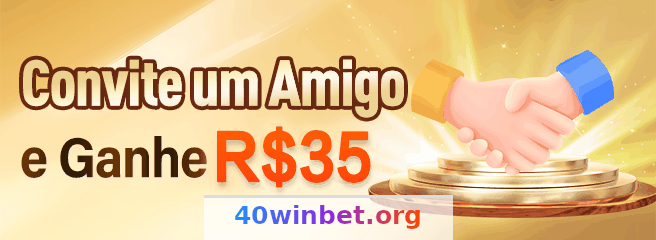 40win - Email de Suporte 4 Imagem ilustrativa