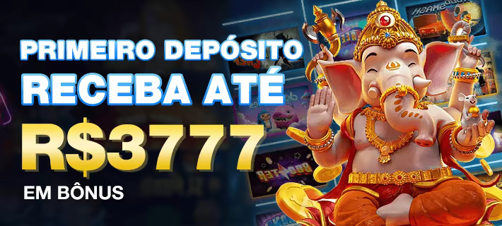 40win VIP - Experiência Exclusiva para Jogadores Premium 3 Imagem ilustrativa