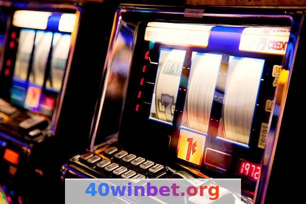 40win com: Login fácil, vibe de cassino brasileiro! 🎰 7 Imagem ilustrativa