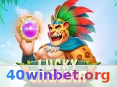 Aviator na 40win: O Jogo que Tá Bombando! 🚀 4 Imagem ilustrativa