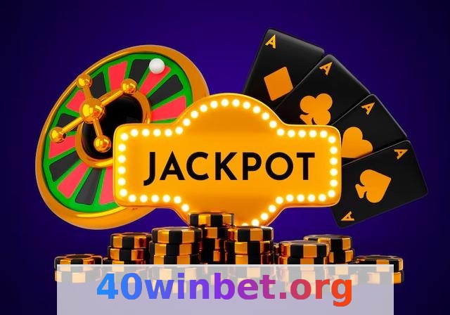 40win - Email de Suporte 3 Imagem ilustrativa