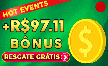 Chat ao Vivo na 40win - Atendimento 24h 3 Imagem ilustrativa